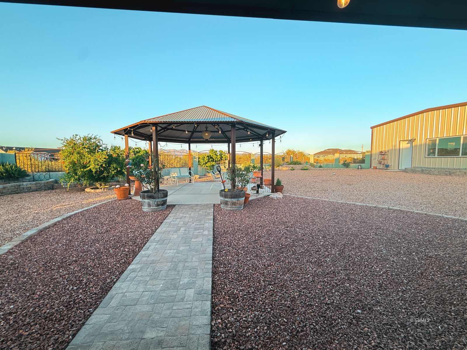 Property Photo 25