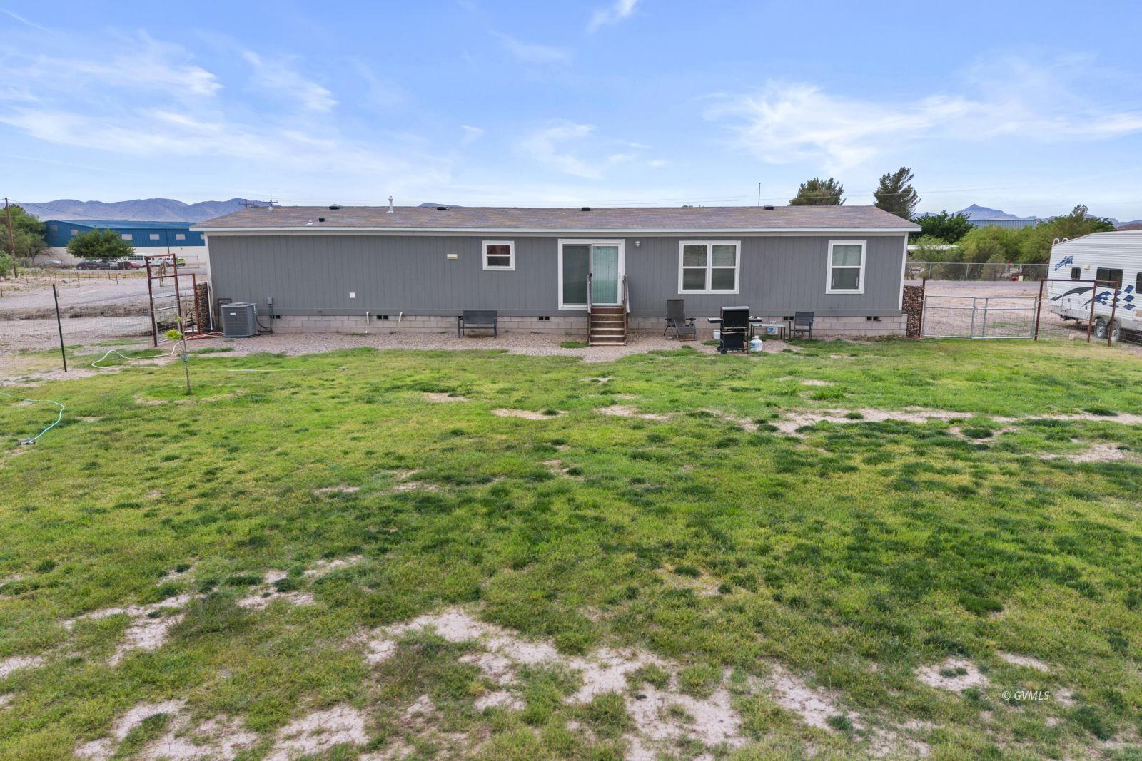 Property Photo 19