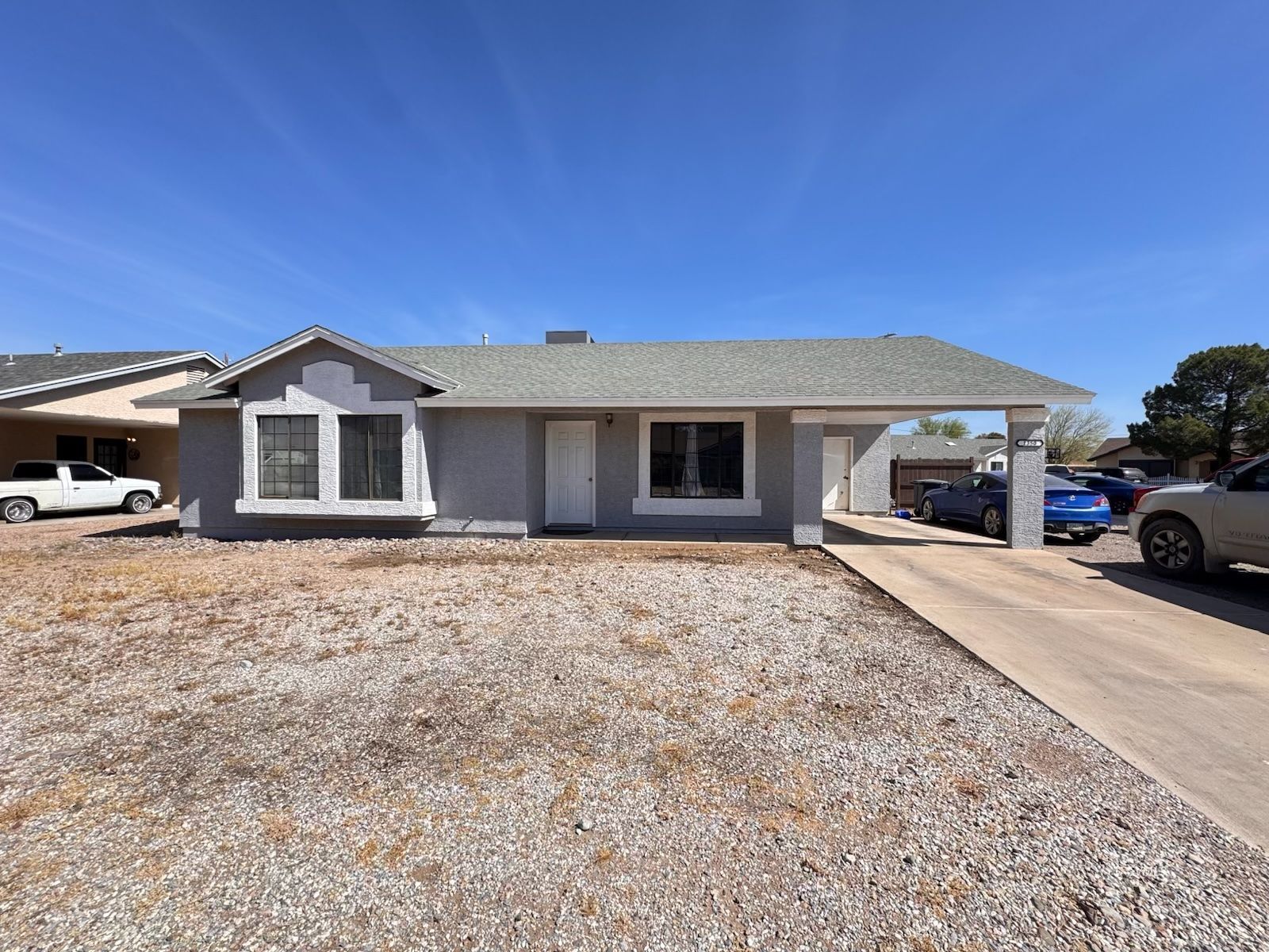 Property Photo