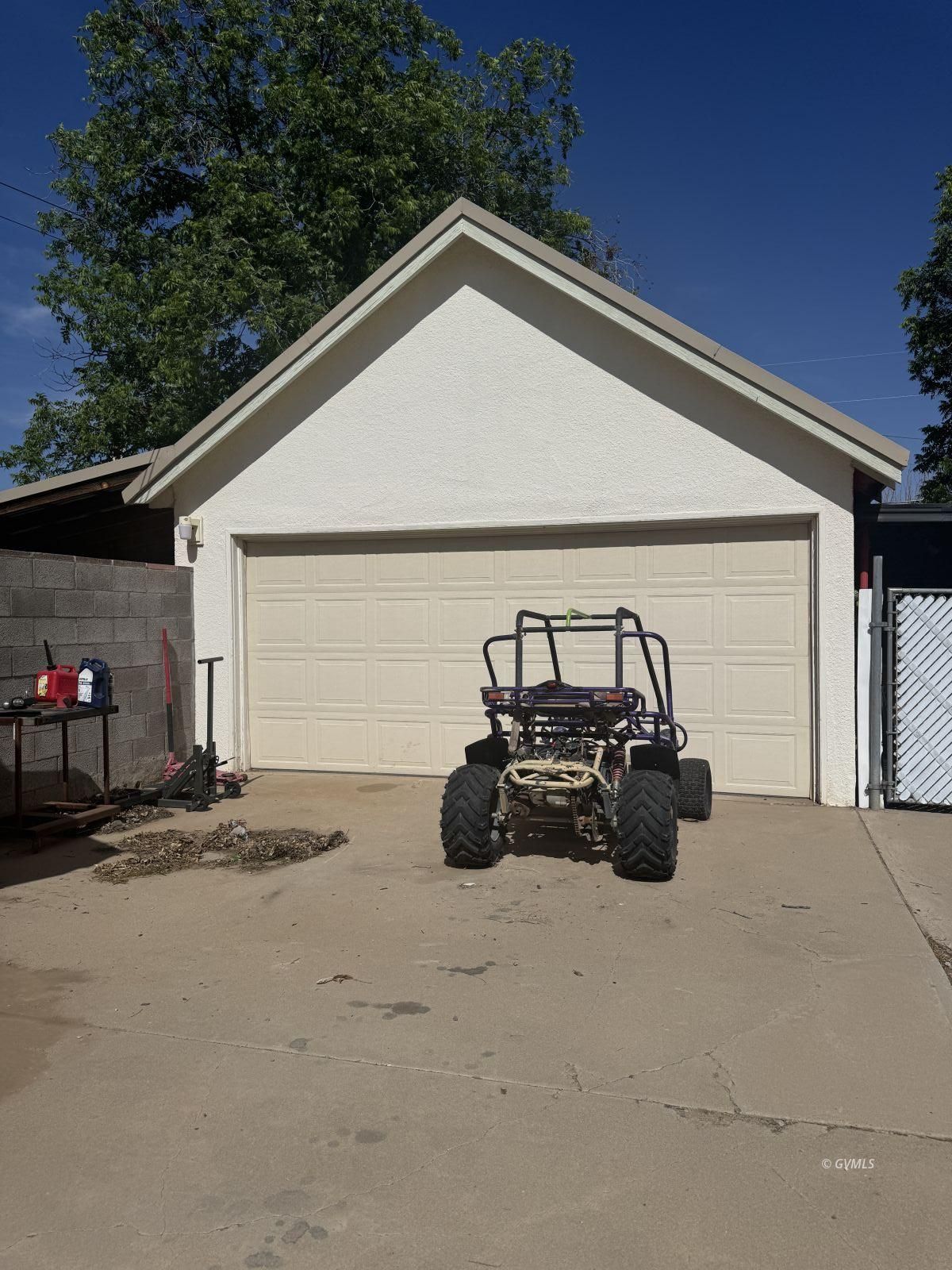 Property Photo 13