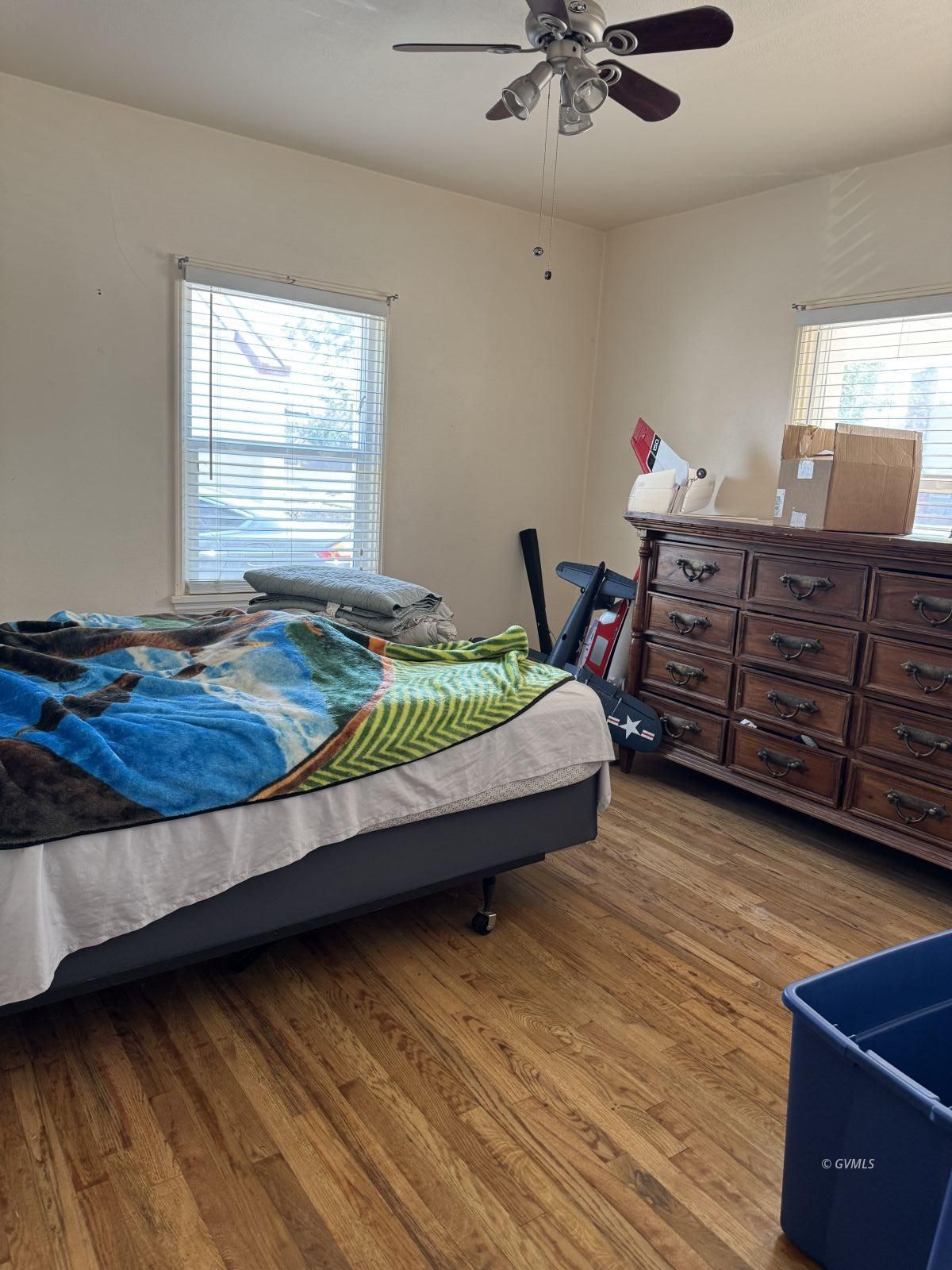 Property Photo 9