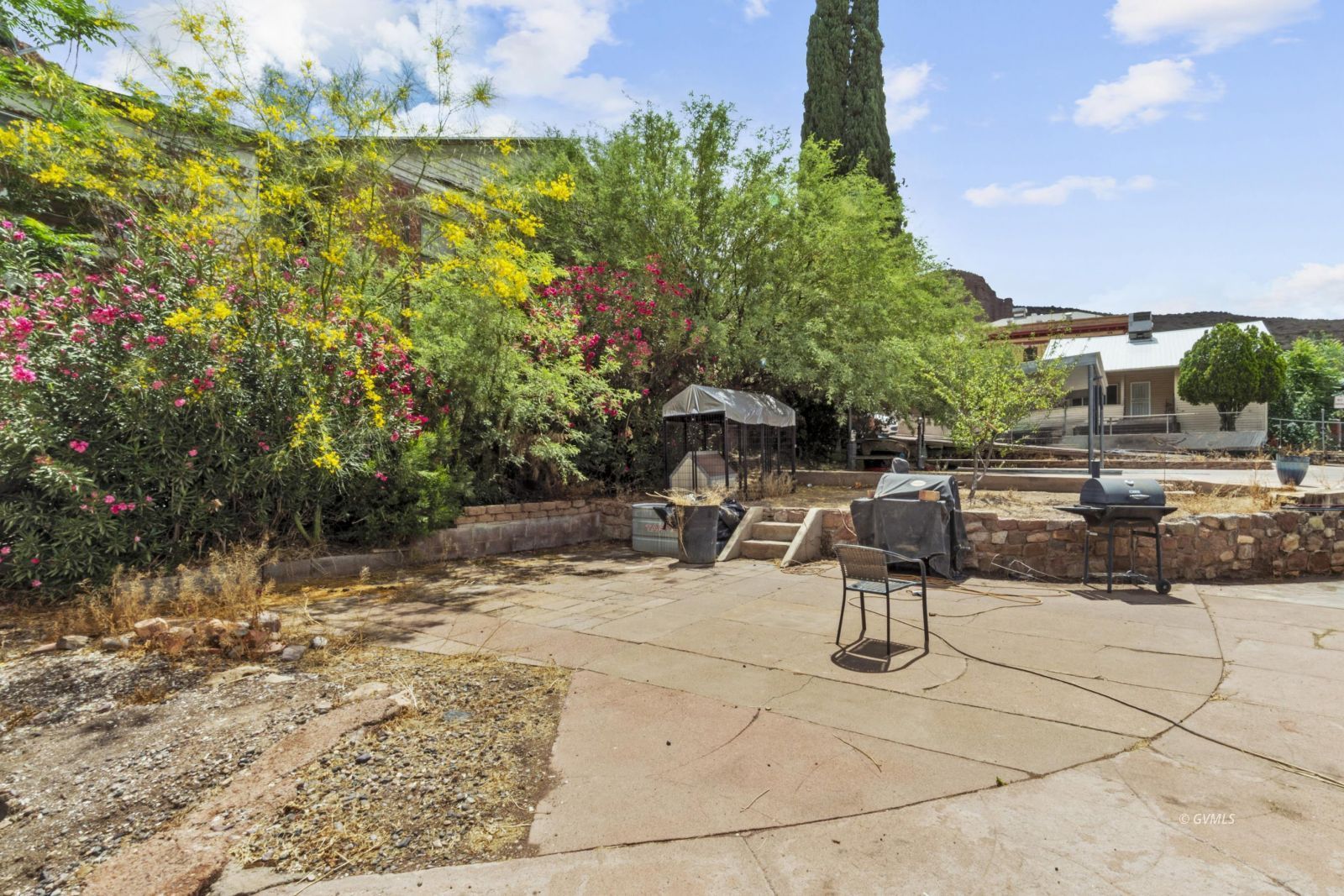 Property Photo 15