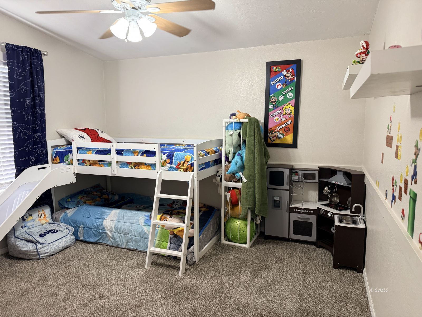 Property Photo 20