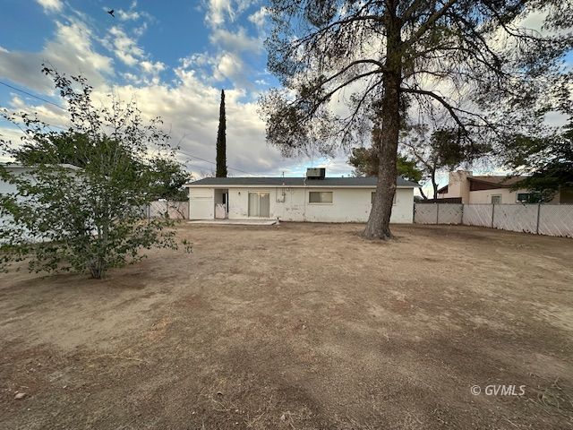 Property Photo 23