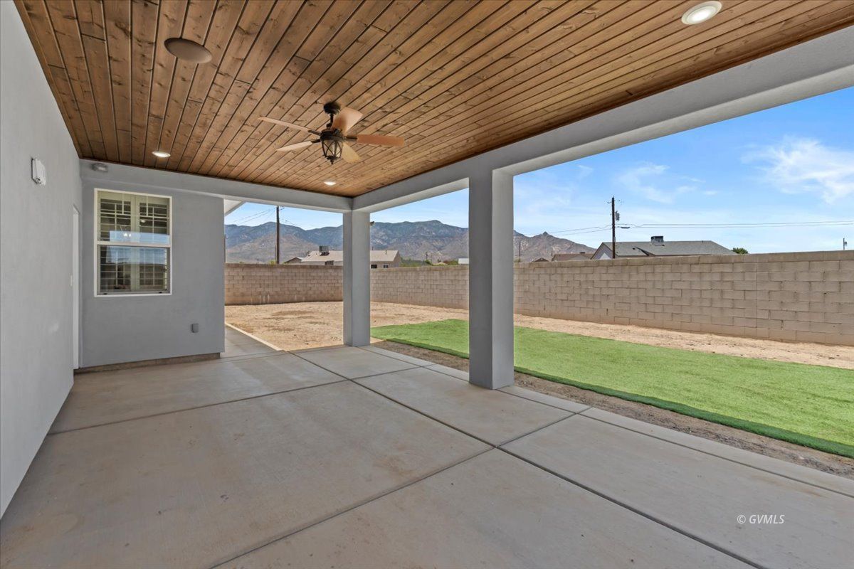 Property Photo 48