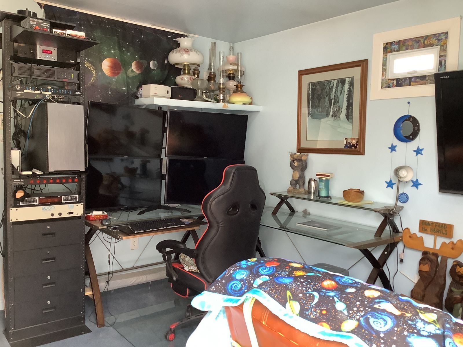 Property Photo 24
