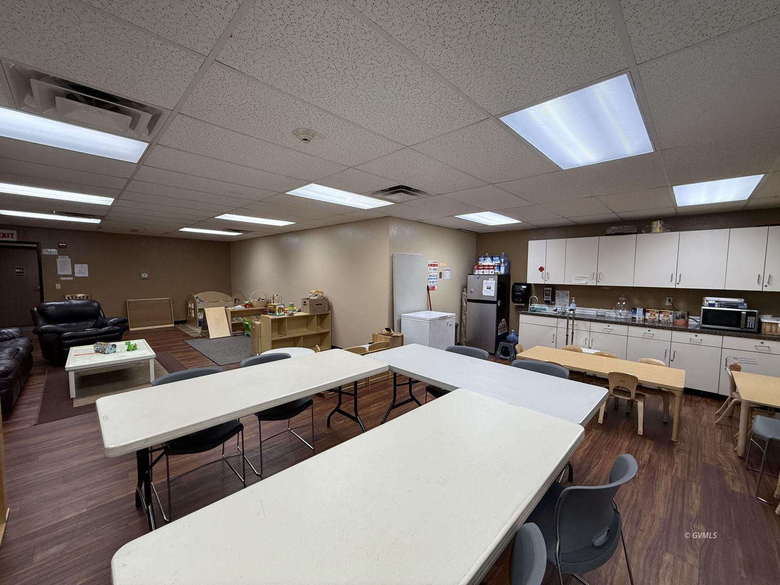 Property Photo 42