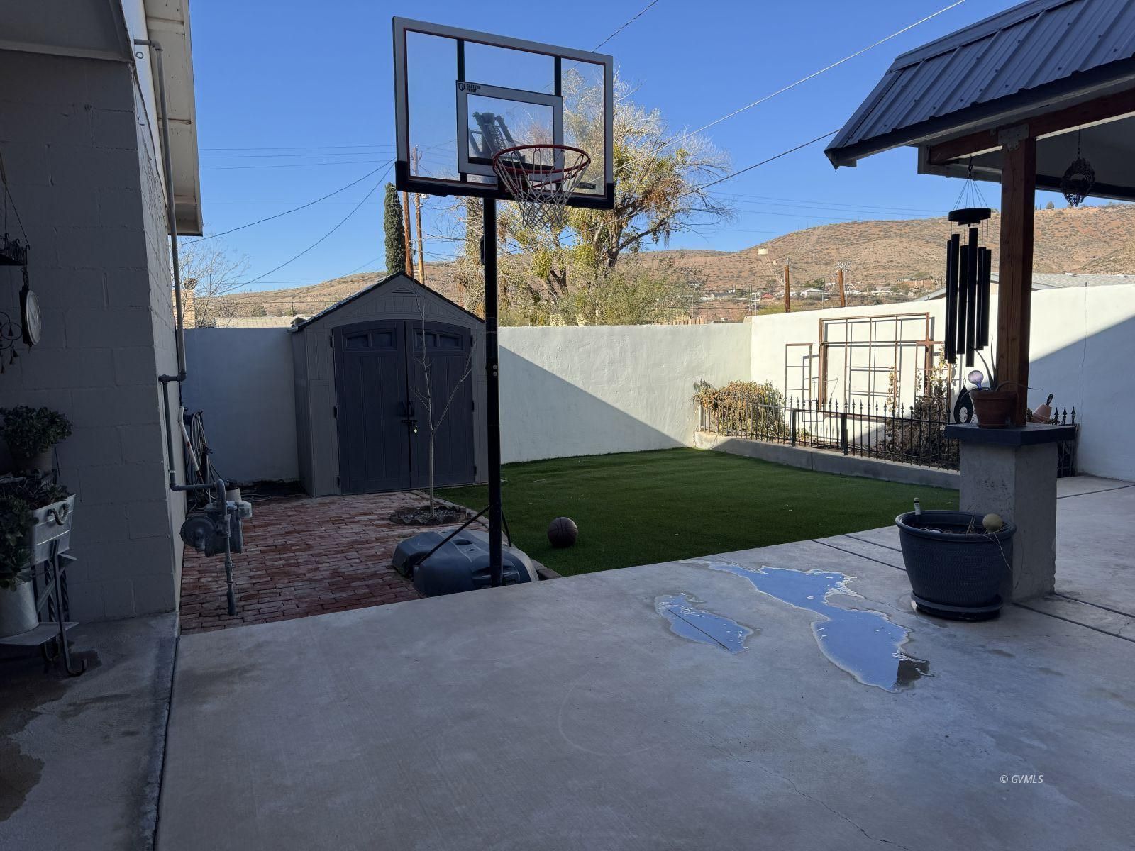 Property Photo 15