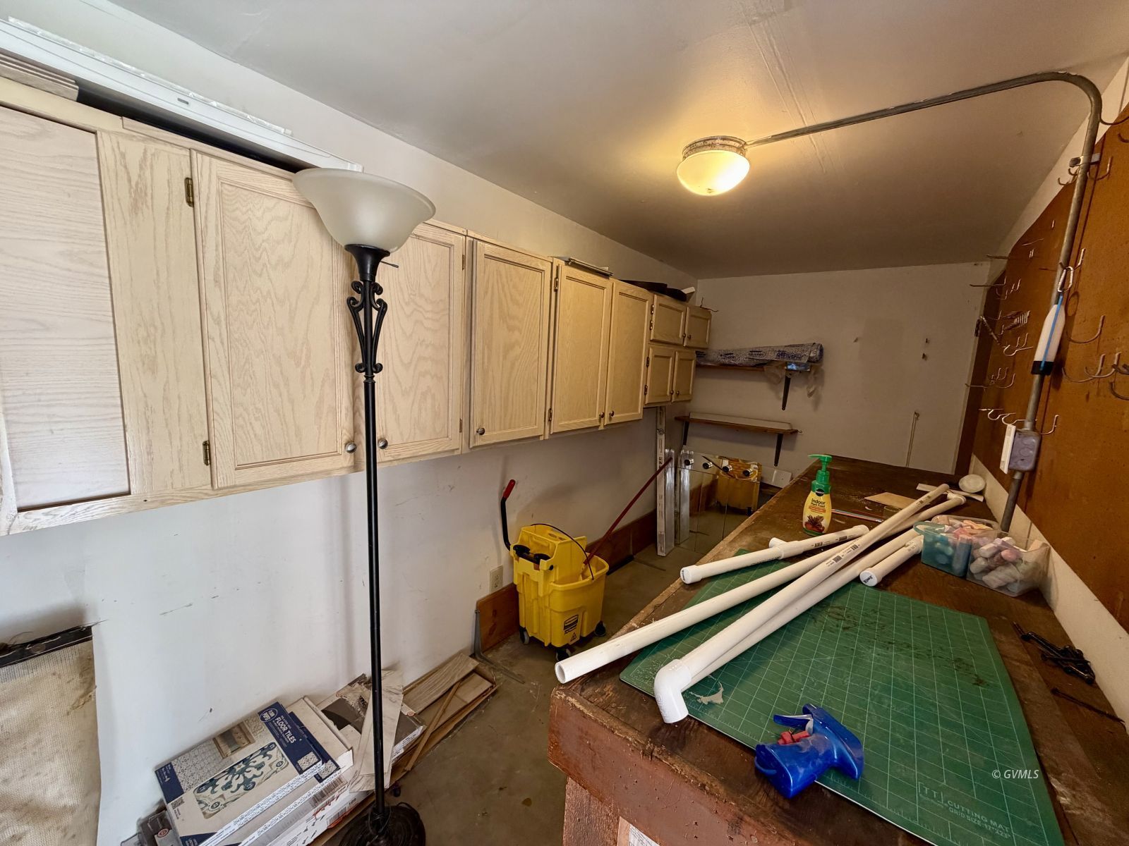Property Photo 44
