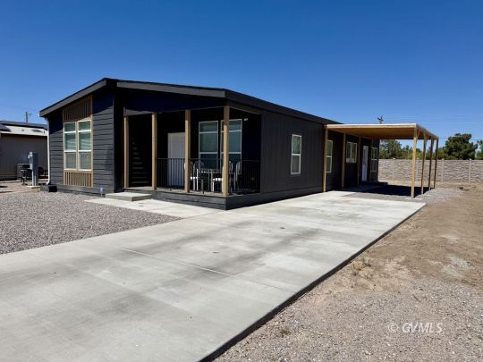 feature listing property photo
