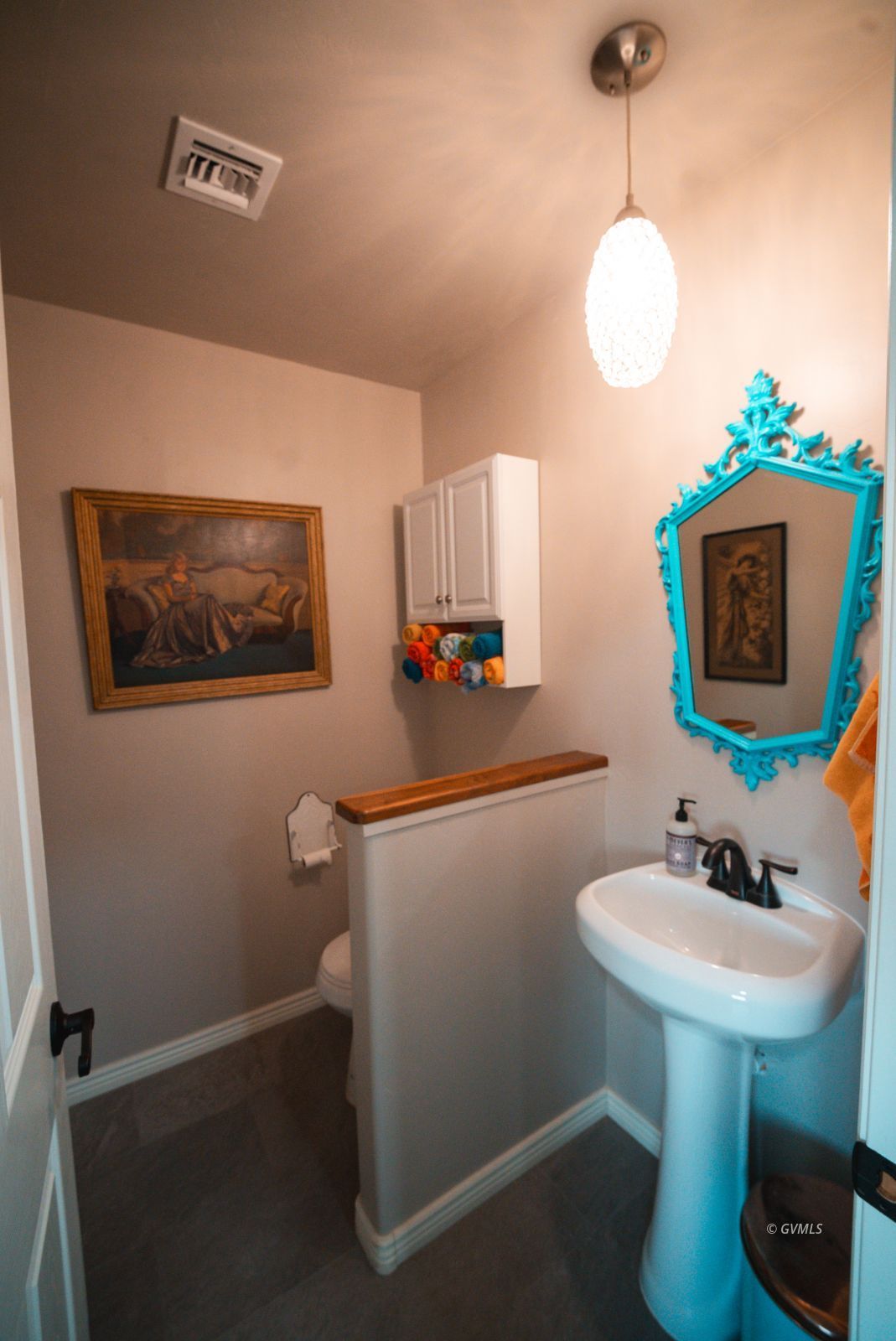 Property Photo 28