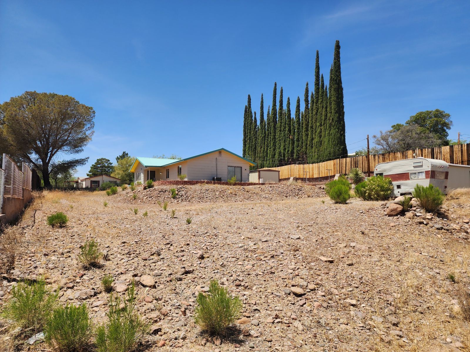 Property Photo 9