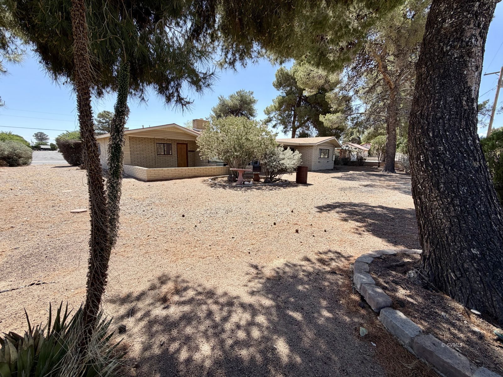 Property Photo 34