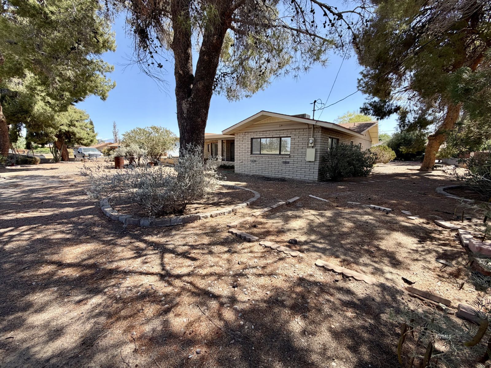 Property Photo 35