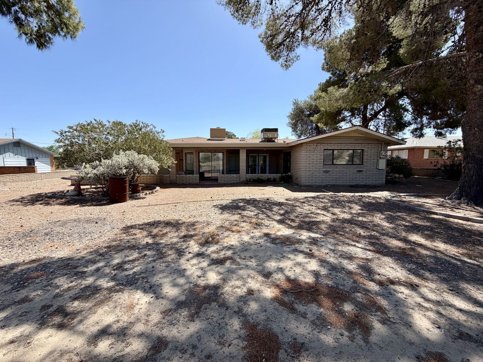 Property Photo 36