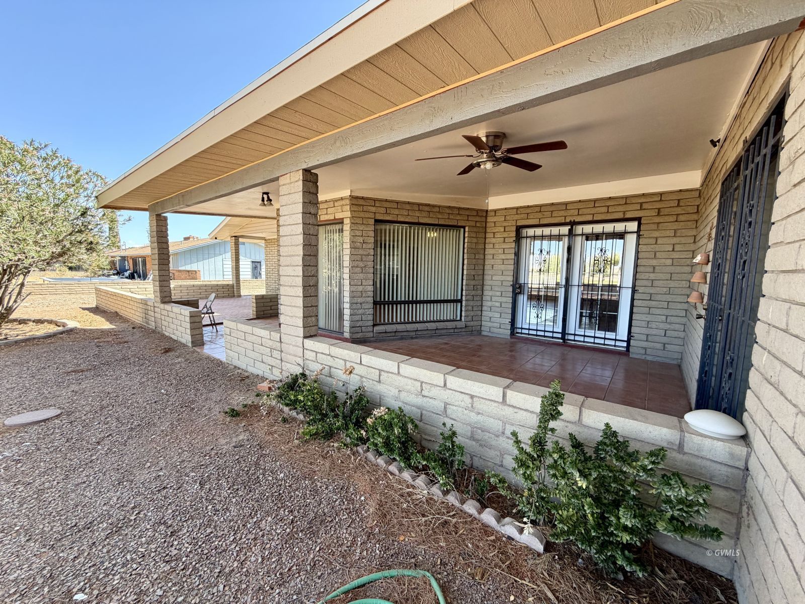 Property Photo 32