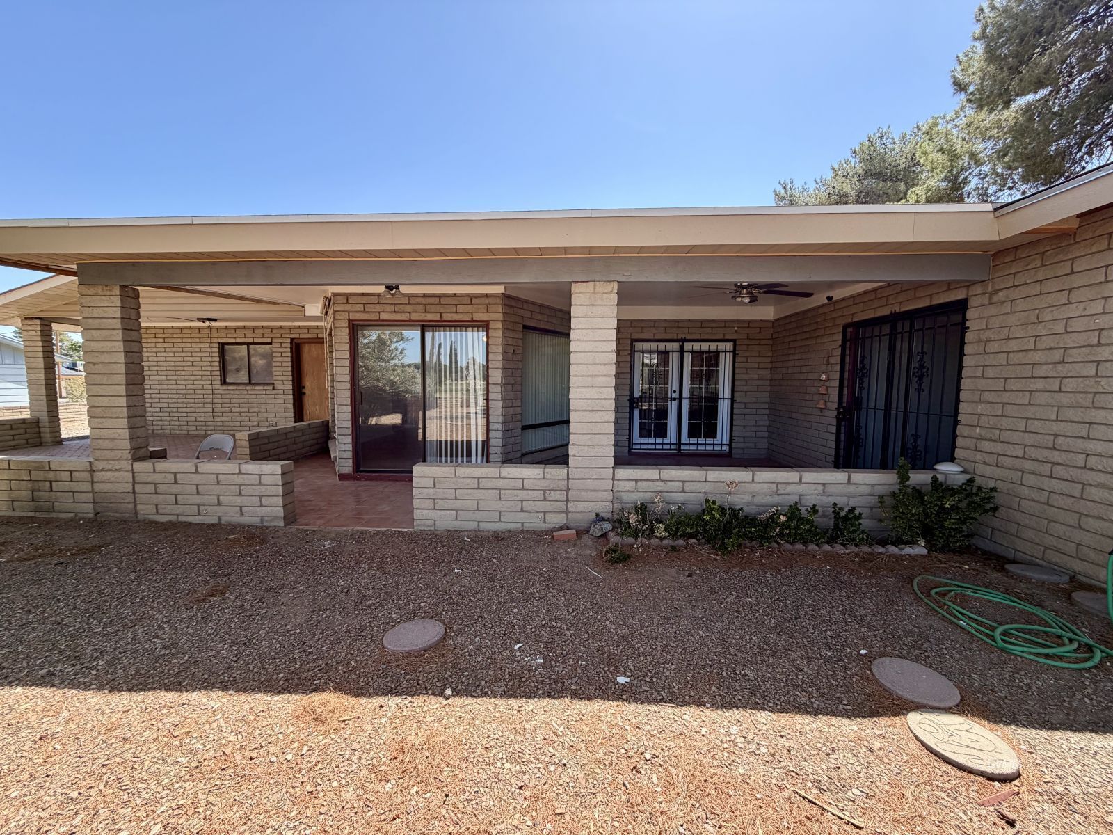 Property Photo 33
