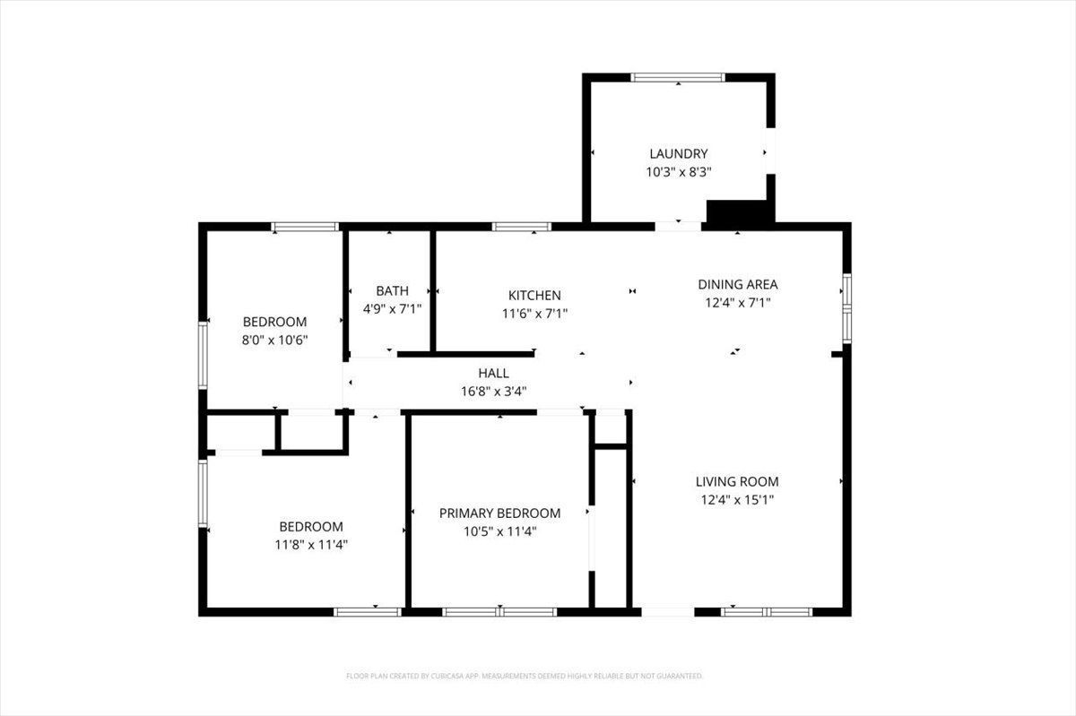 Property Photo 23
