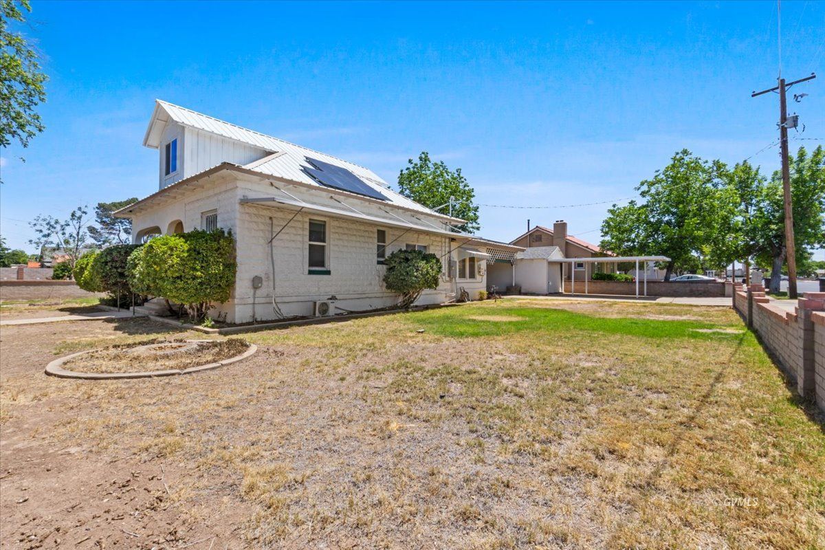 Property Photo 40