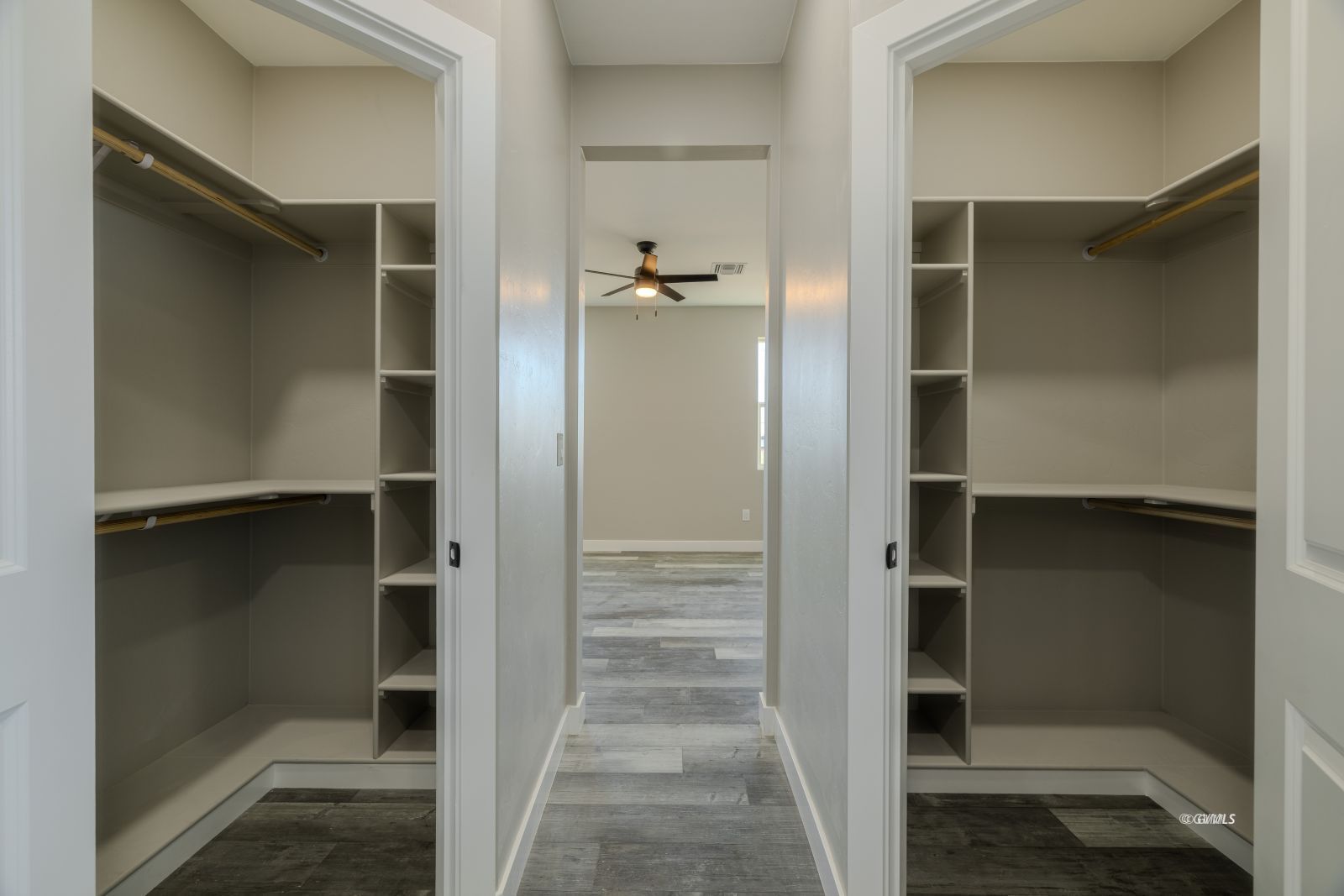 Property Photo 50