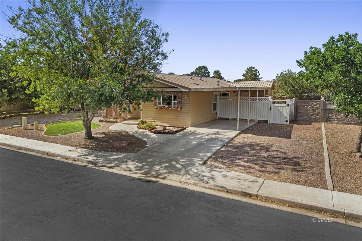 Property Photo 29