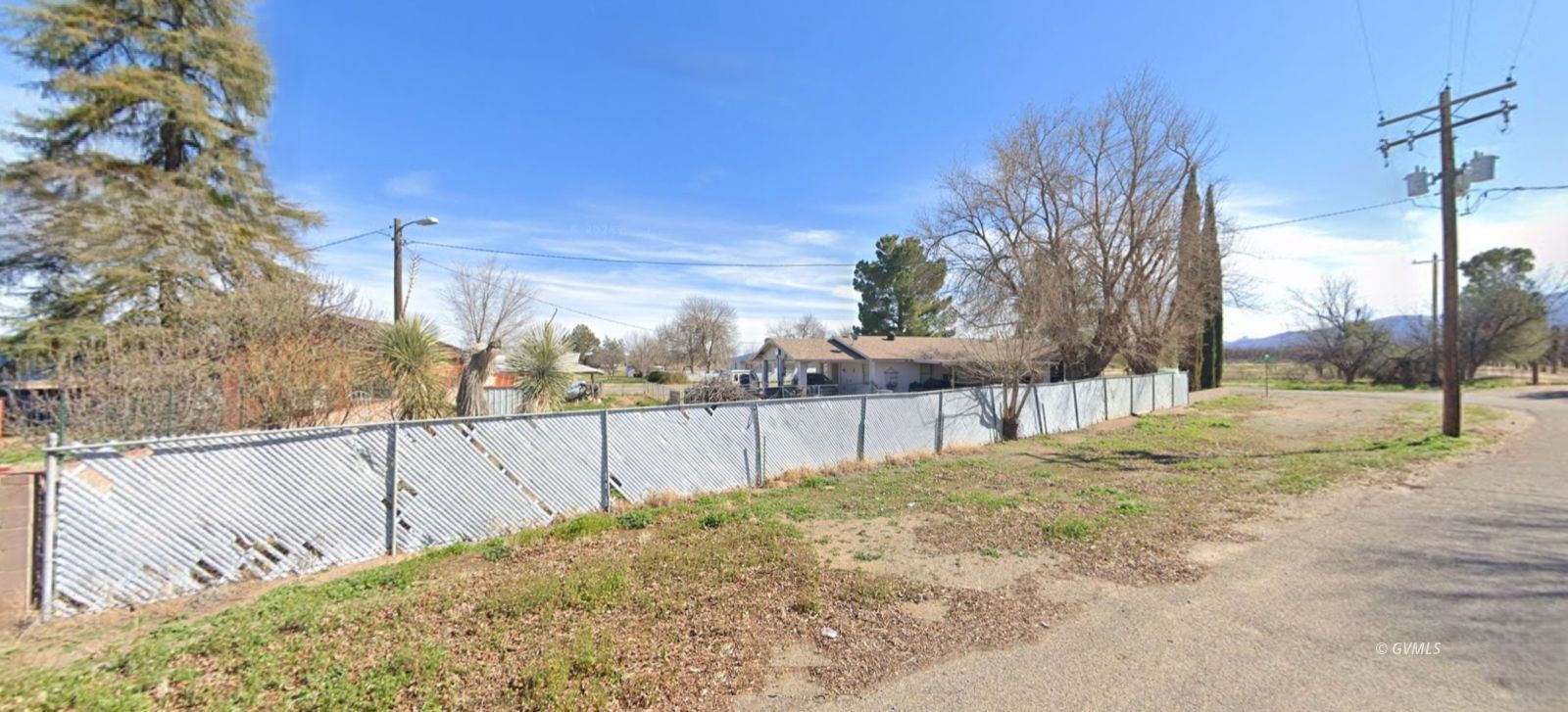 Property Photo 44
