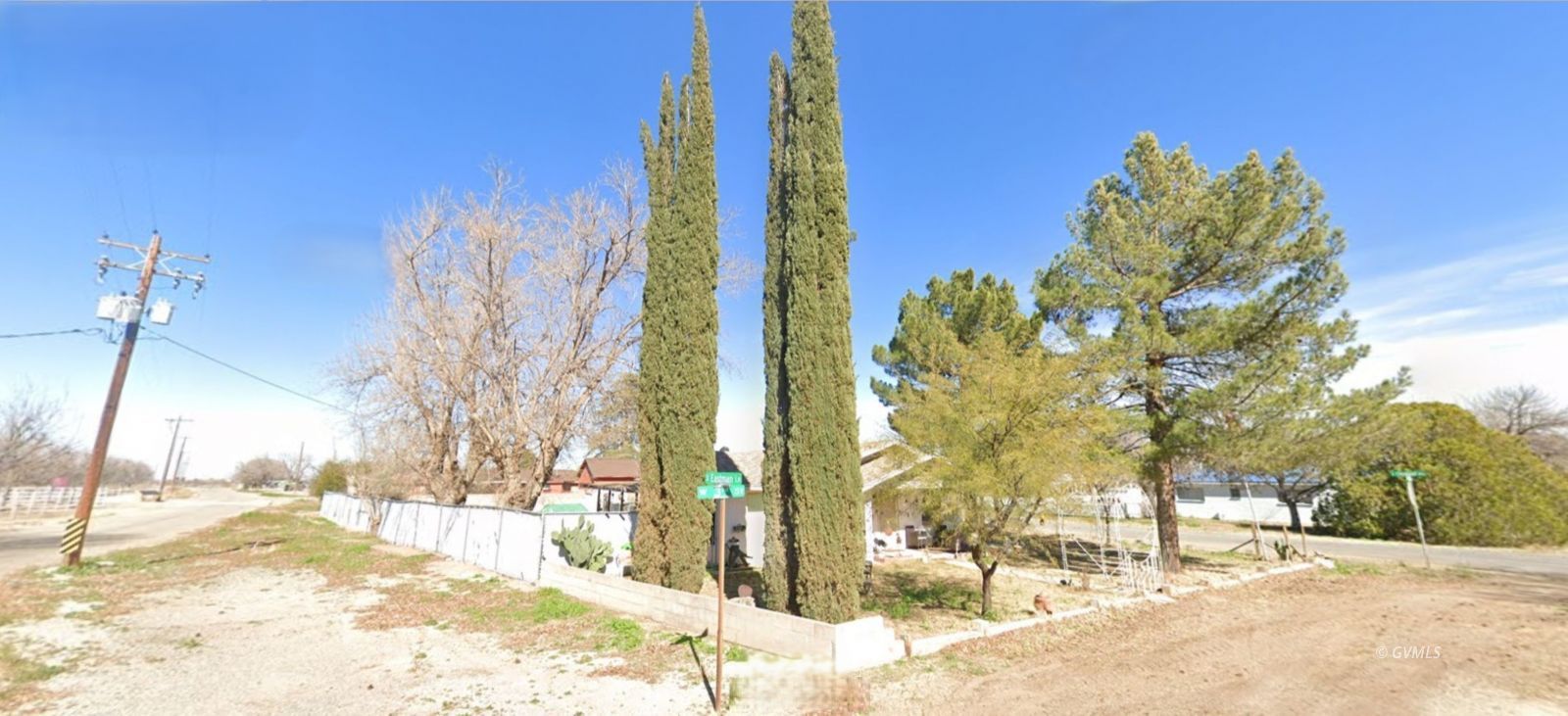 Property Photo 43