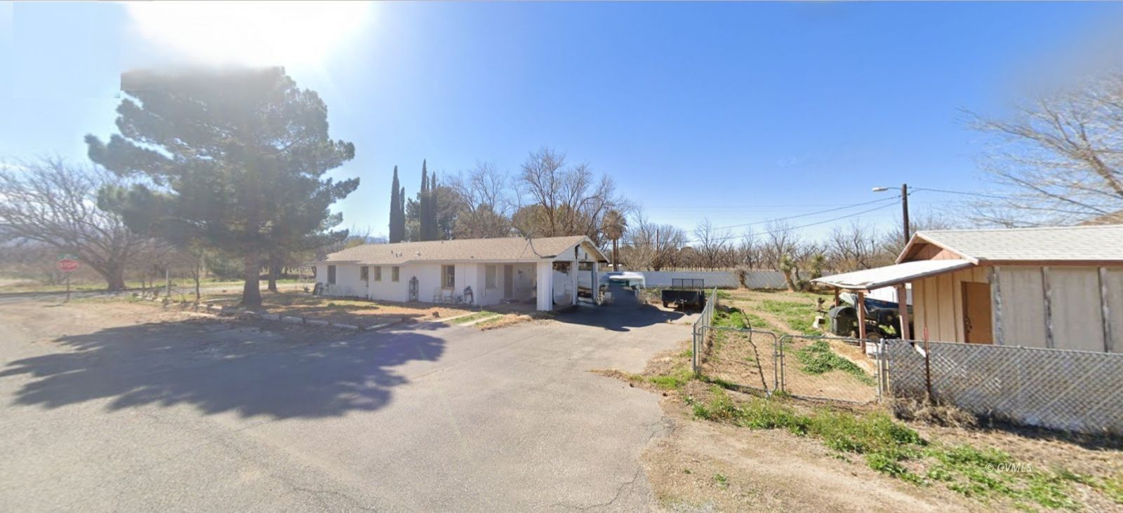 Property Photo 40