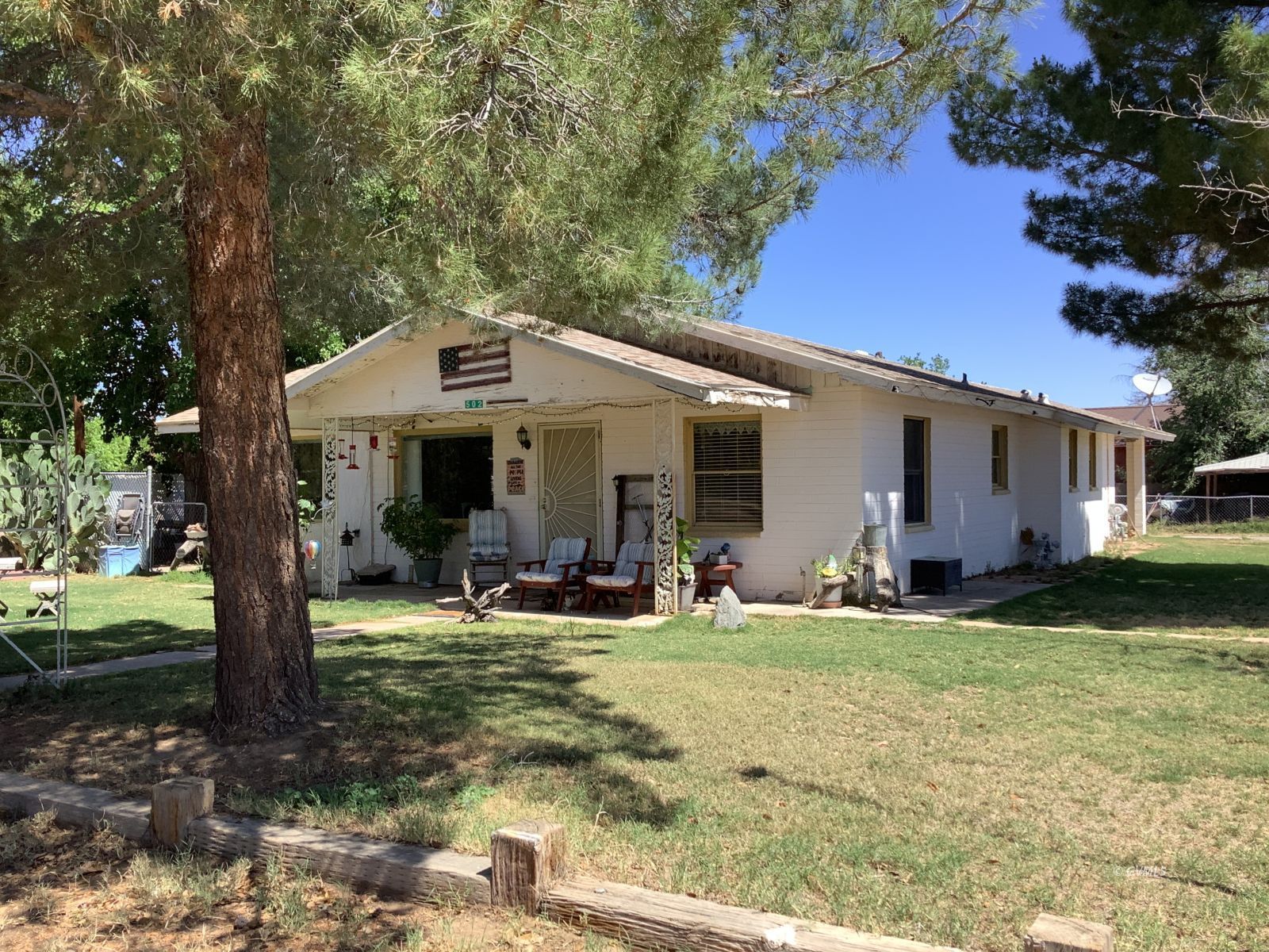 Property Photo 35