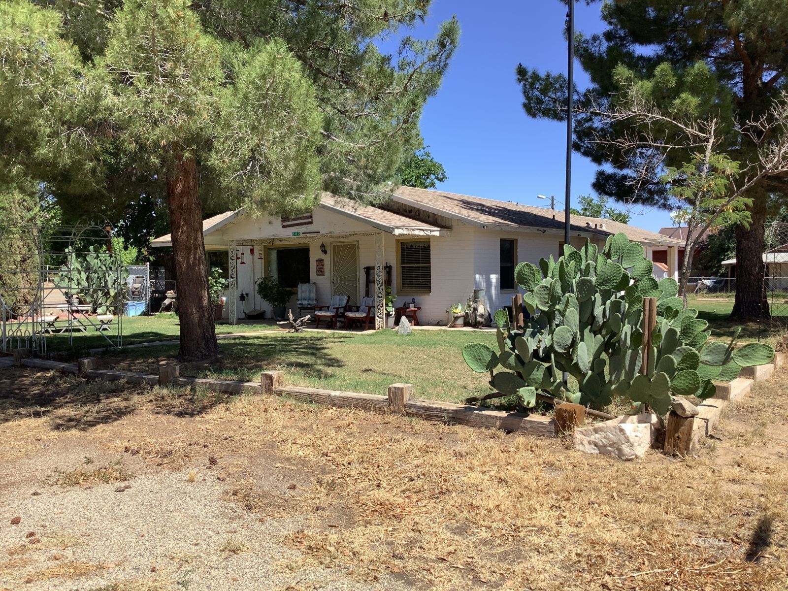 Property Photo 36