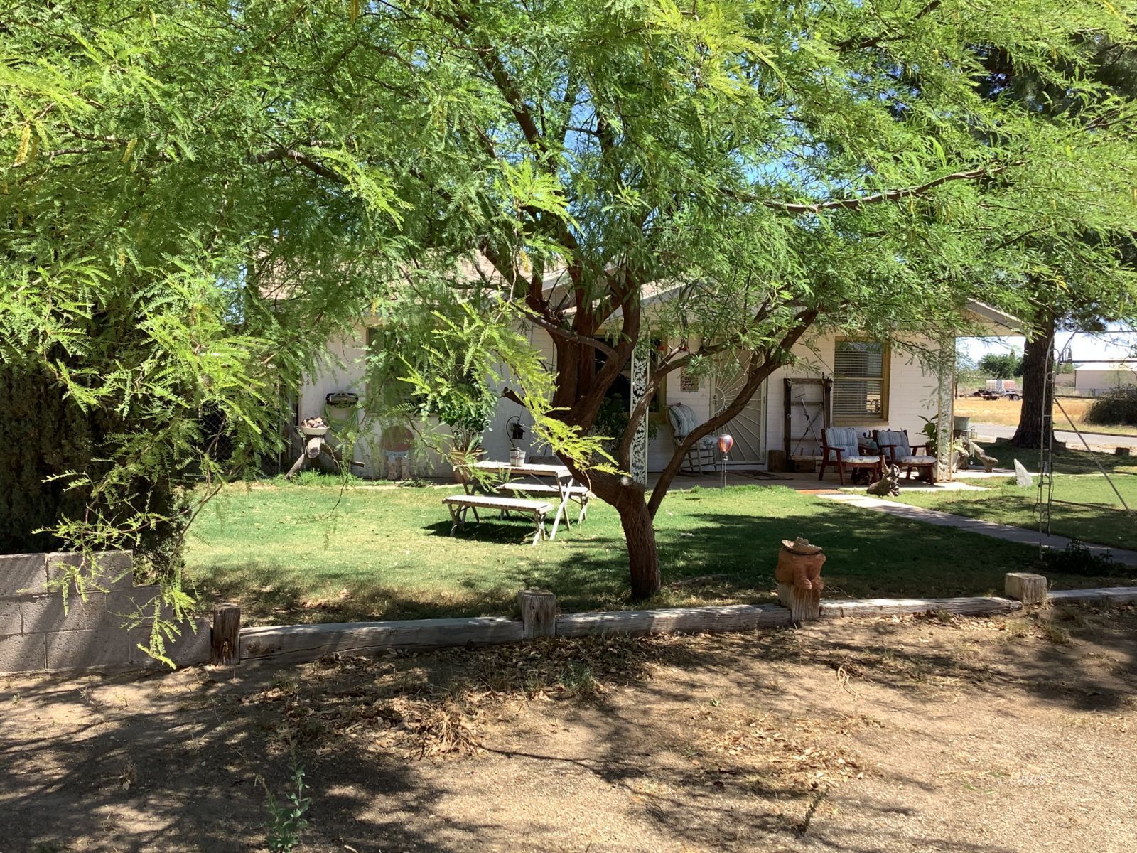 Property Photo 37