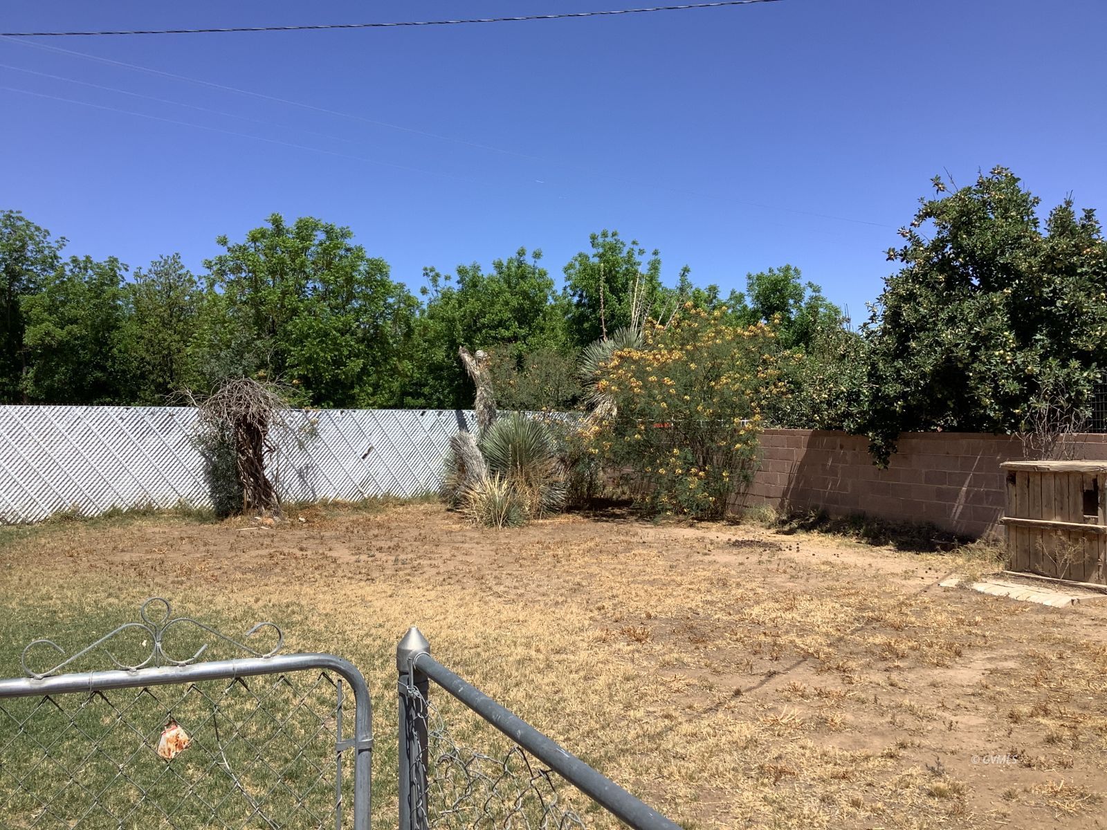 Property Photo 31