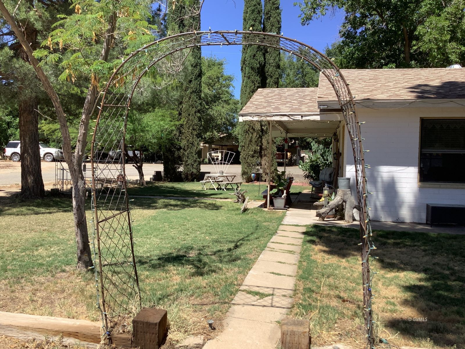Property Photo 34