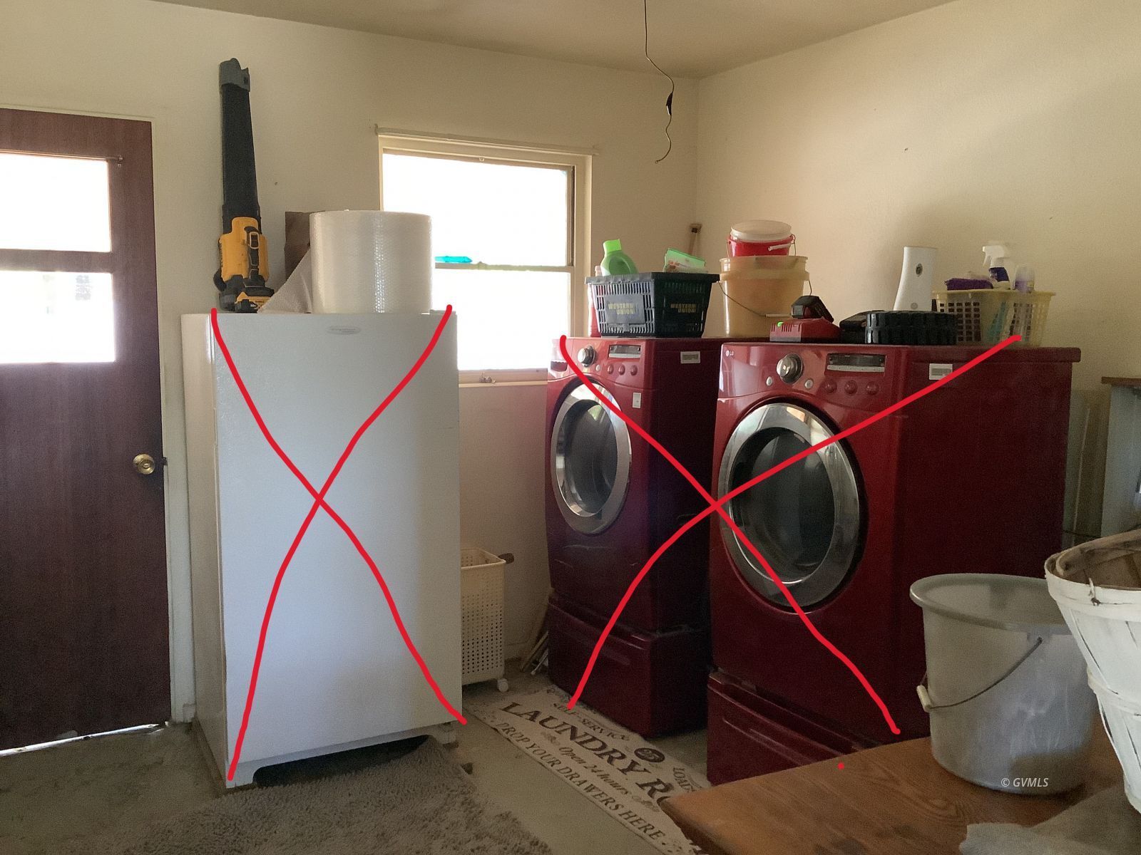 Property Photo 18