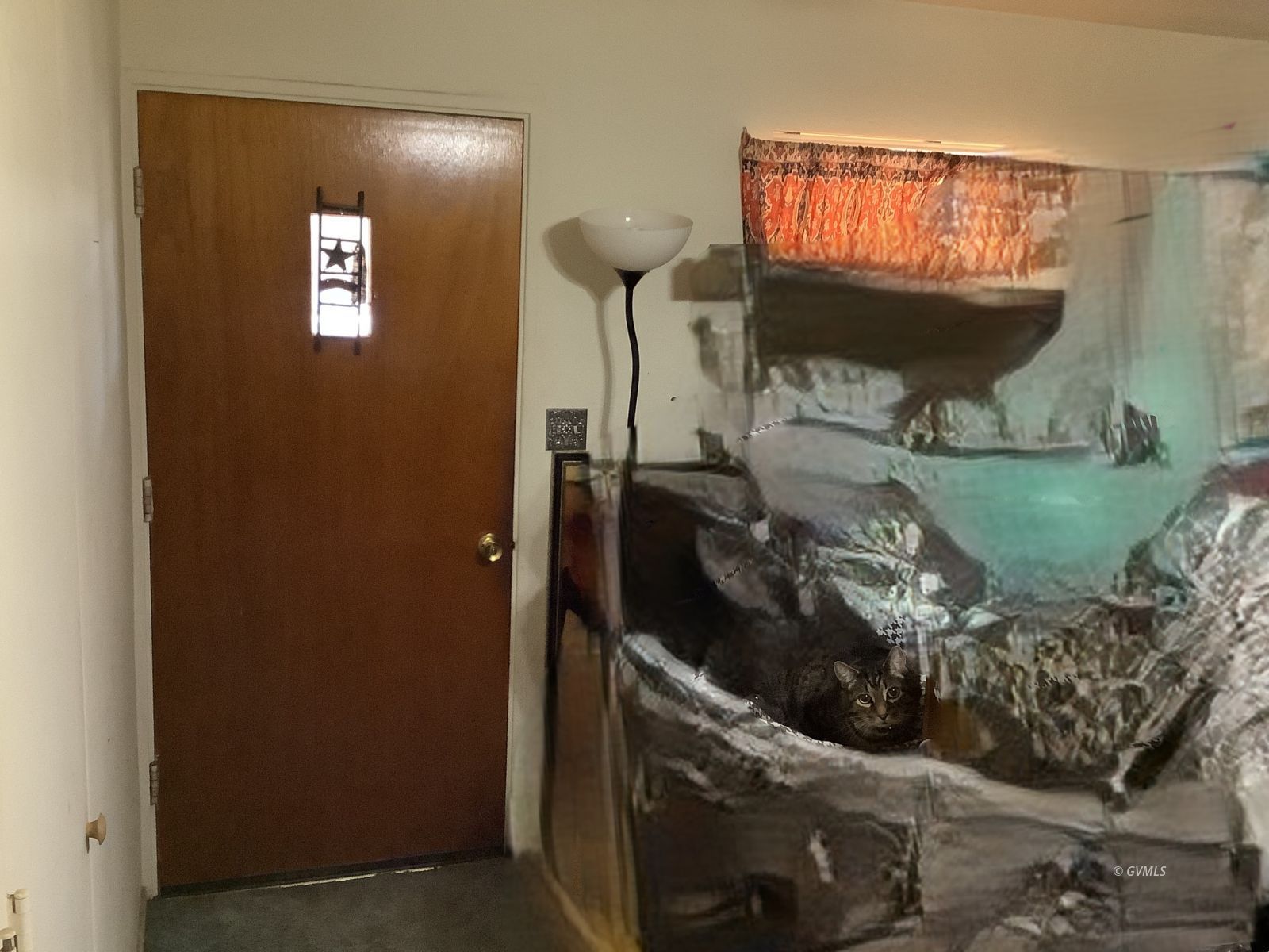 Property Photo 23