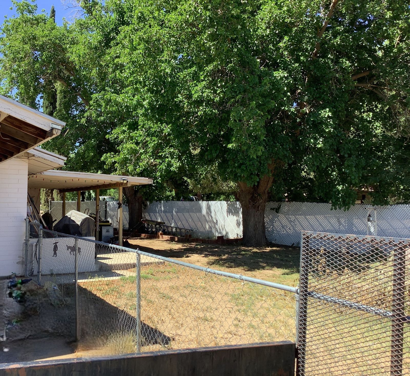 Property Photo 32