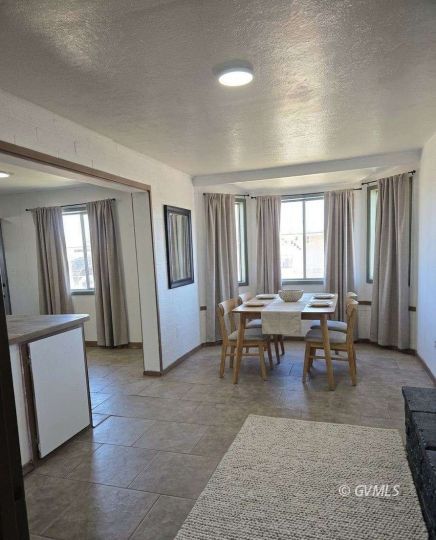feature listing property photo