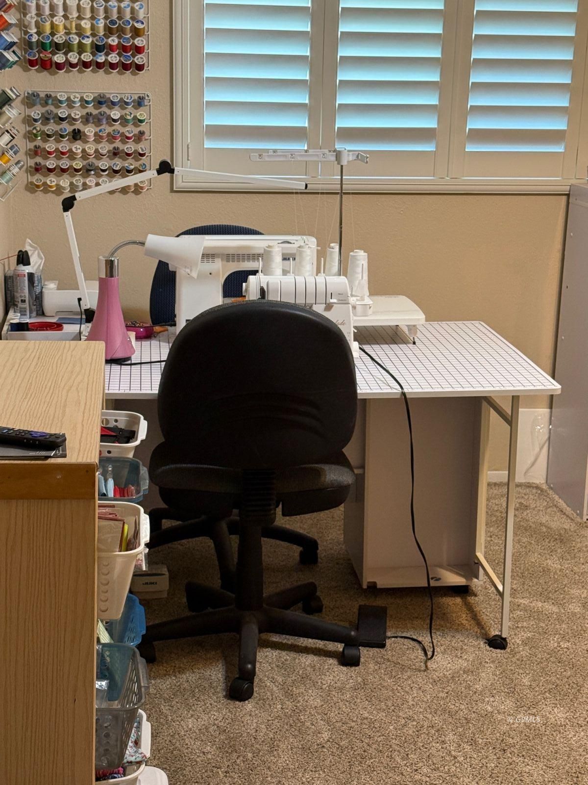 Property Photo 31