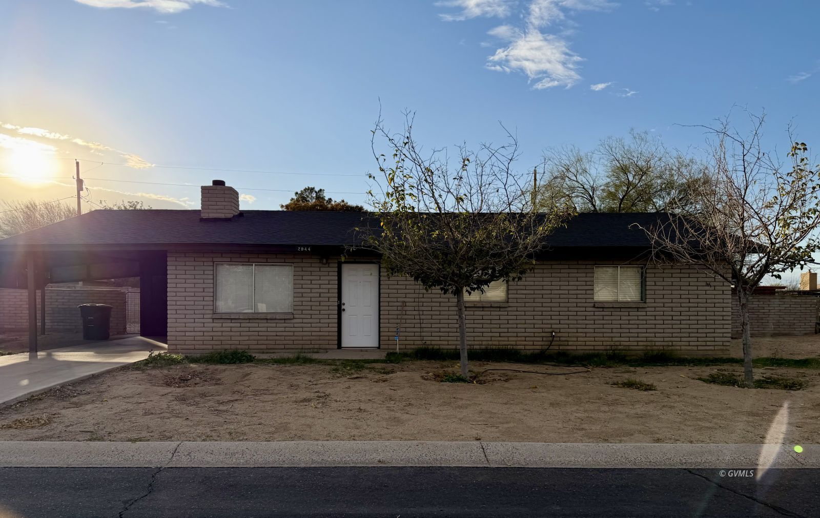 Property Photo