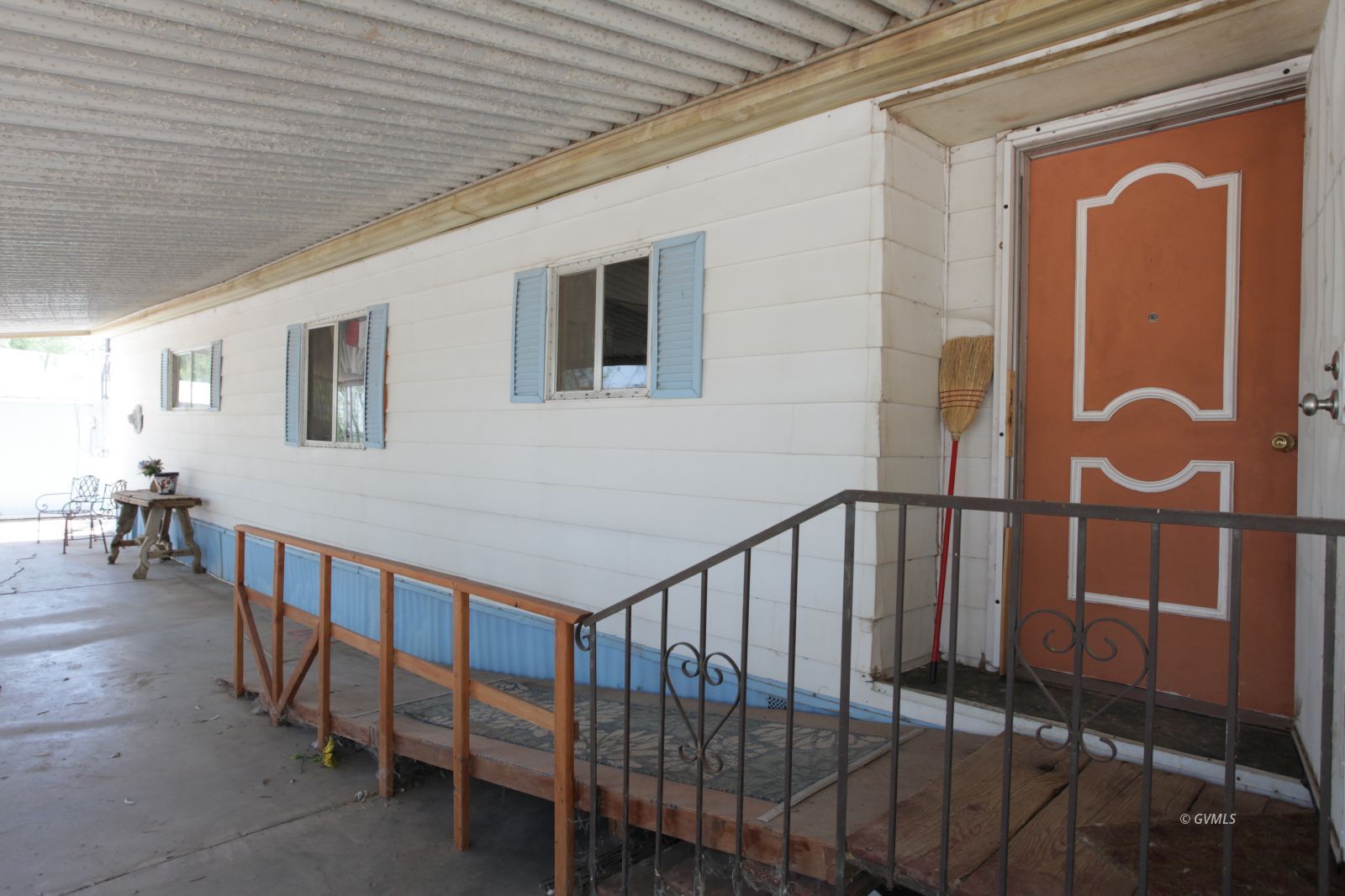 Property Photo 5