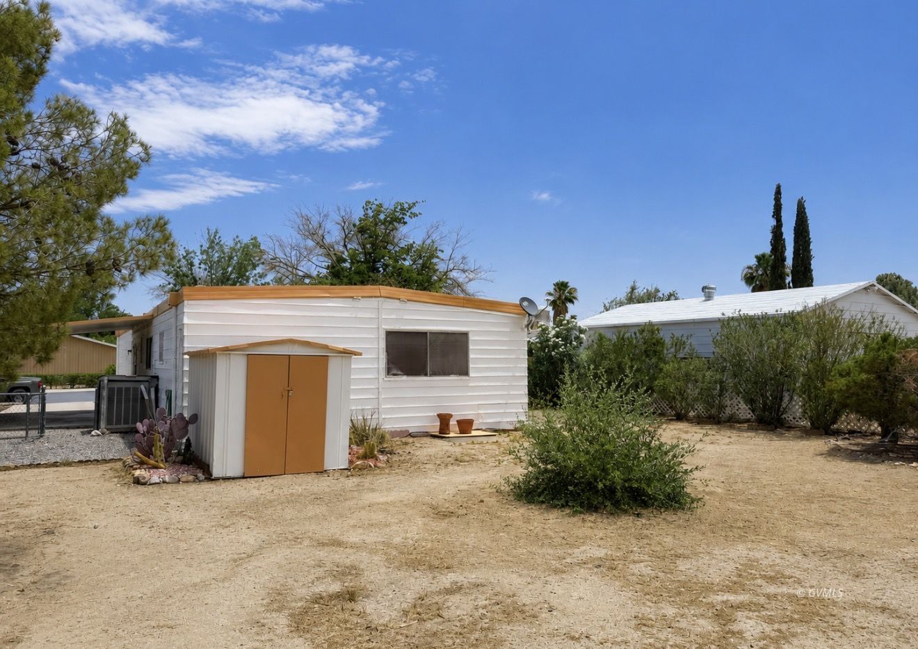 Property Photo 19