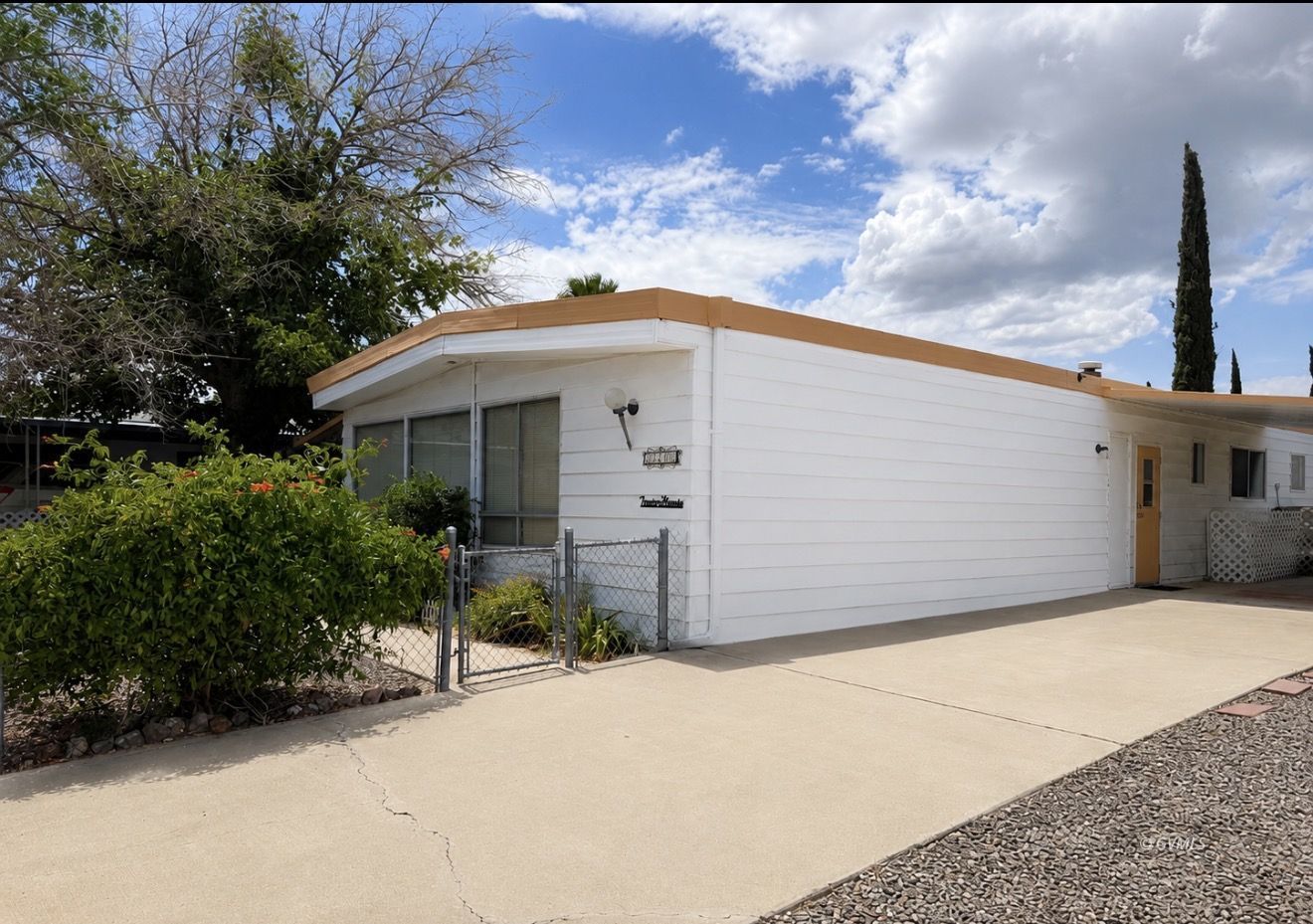 Property Photo 20