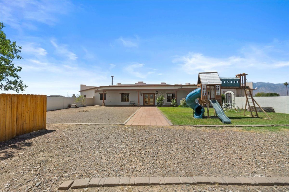 Property Photo 41