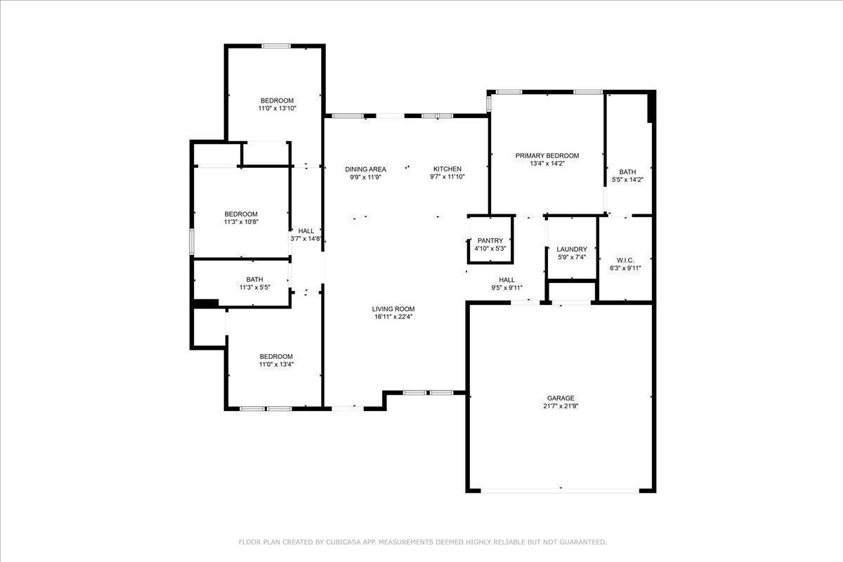 Property Photo 25