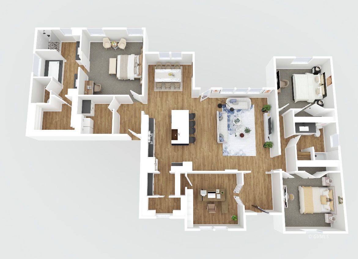 Property Photo 44