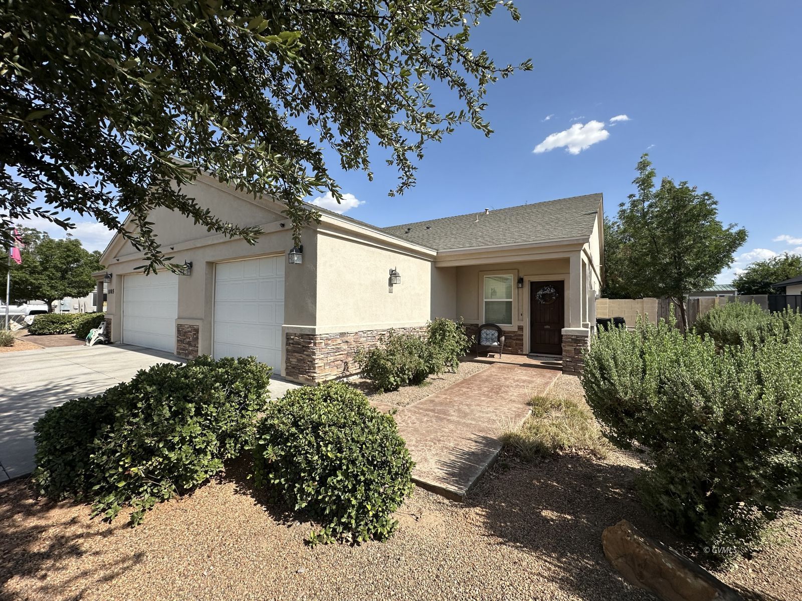Property Photo 42
