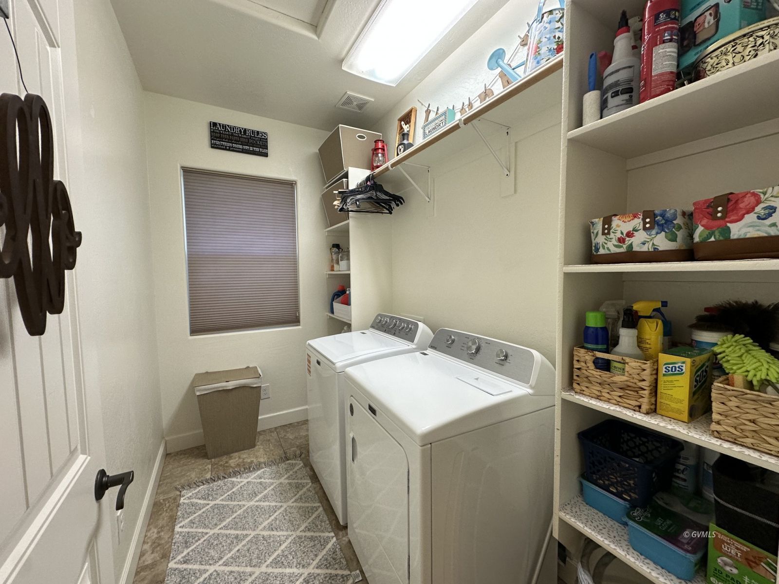 Property Photo 41