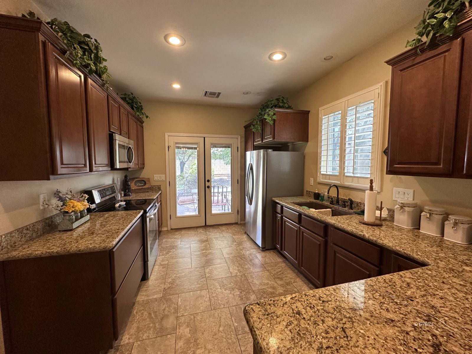 Property Photo 46