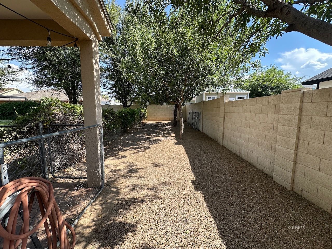 Property Photo 58