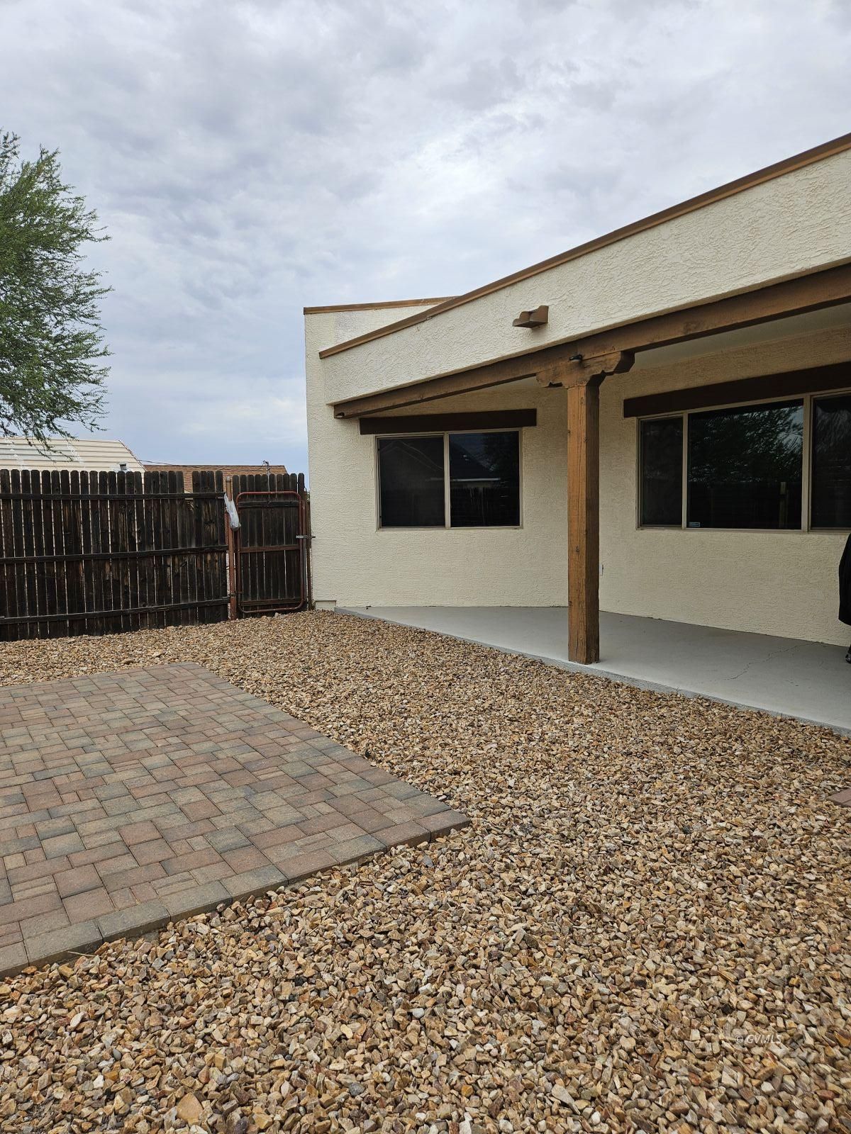 Property Photo 16